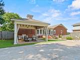 2888 Bob Wade Lane - Photo 42