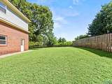2888 Bob Wade Lane - Photo 43