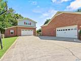 2888 Bob Wade Lane - Photo 44