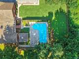 2888 Bob Wade Lane - Photo 48