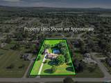 2888 Bob Wade Lane - Photo 49