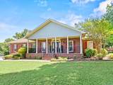 2888 Bob Wade Lane - Photo 5