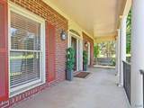 2888 Bob Wade Lane - Photo 6