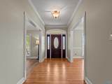 2888 Bob Wade Lane - Photo 7