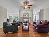 2888 Bob Wade Lane - Photo 8