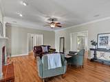 2888 Bob Wade Lane - Photo 9