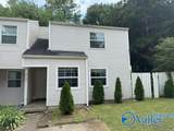 2713 Clayton Drive - Photo 1