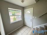 2713 Clayton Drive - Photo 2