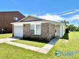 228 Dormont Drive - Photo 1