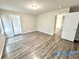 228 Dormont Drive - Photo 10