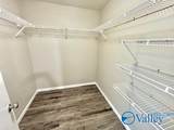 228 Dormont Drive - Photo 11