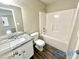228 Dormont Drive - Photo 12