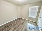 228 Dormont Drive - Photo 13