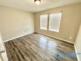 228 Dormont Drive - Photo 14