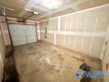228 Dormont Drive - Photo 15