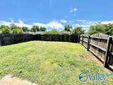 228 Dormont Drive - Photo 16