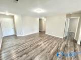 228 Dormont Drive - Photo 3