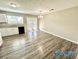 228 Dormont Drive - Photo 4