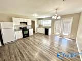 228 Dormont Drive - Photo 5