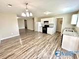 228 Dormont Drive - Photo 6