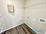 228 Dormont Drive - Photo 7