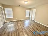 228 Dormont Drive - Photo 8