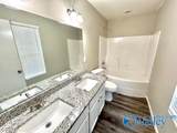 228 Dormont Drive - Photo 9