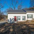 1601 Wells Avenue - Photo 1