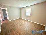 4523 Foster Drive - Photo 1