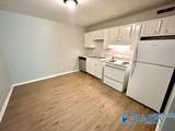 4523 Foster Drive - Photo 2