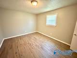 4523 Foster Drive - Photo 3
