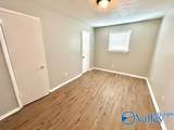 4523 Foster Drive - Photo 4