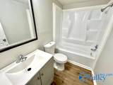 4523 Foster Drive - Photo 5