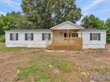 21407 Tillman Mill Road - Photo 1