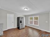 21407 Tillman Mill Road - Photo 12