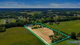 21407 Tillman Mill Road - Photo 32