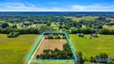 21407 Tillman Mill Road - Photo 33