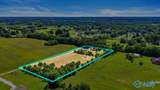 21407 Tillman Mill Road - Photo 34