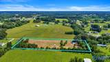 21407 Tillman Mill Road - Photo 35