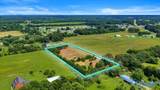 21407 Tillman Mill Road - Photo 36