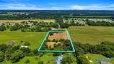 21407 Tillman Mill Road - Photo 37