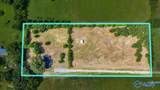 21407 Tillman Mill Road - Photo 38