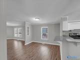 21407 Tillman Mill Road - Photo 5