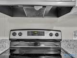 21407 Tillman Mill Road - Photo 8