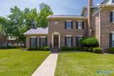 239 Inverness Drive - Photo 1