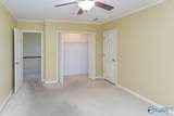 239 Inverness Drive - Photo 18