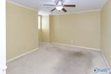 239 Inverness Drive - Photo 19