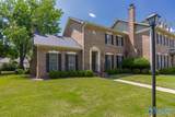 239 Inverness Drive - Photo 2