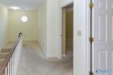 239 Inverness Drive - Photo 20