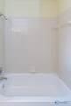 239 Inverness Drive - Photo 23